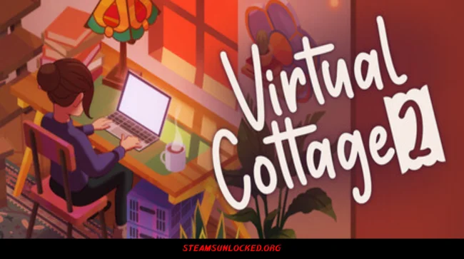 Virtual Cottage 2 Free Download Full Version India