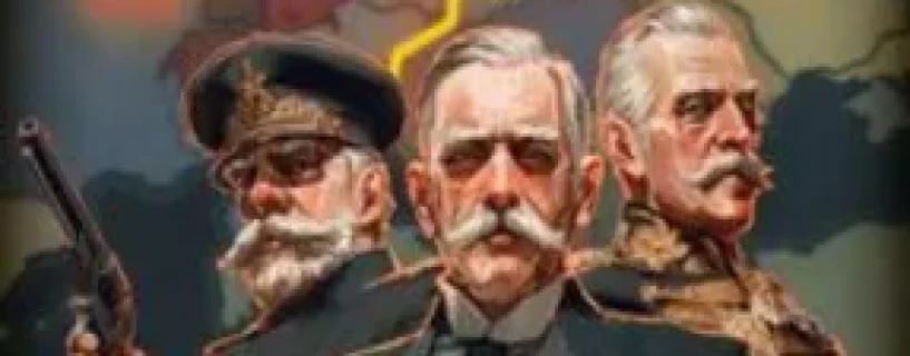 Warnament Alternative History Pack Free Download