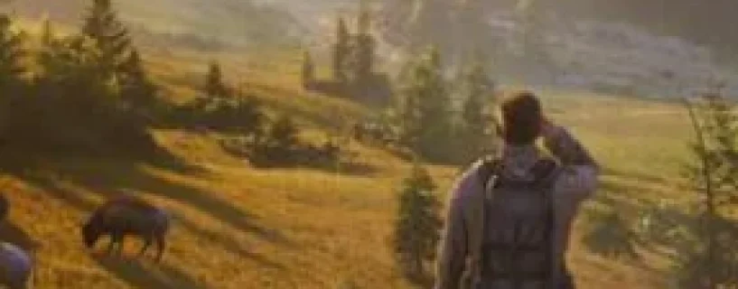 Way of the Hunter 2 Free Download