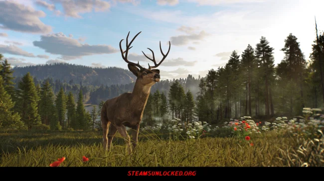 Way of the Hunter 2 Free Download Full Version India