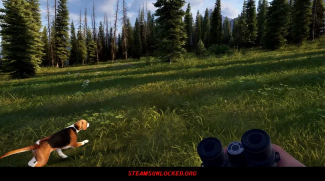 Way of the Hunter 2 Free Download Full Version India