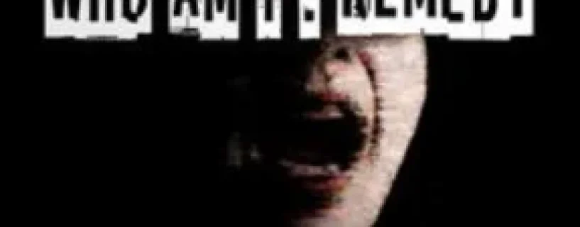 Who am I: Remedy Free Download