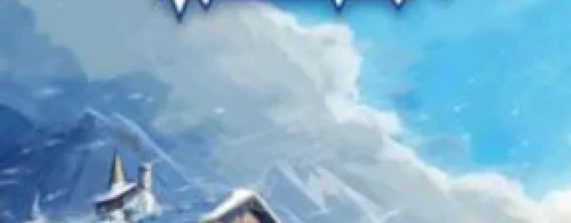 Above the Snow Free Download