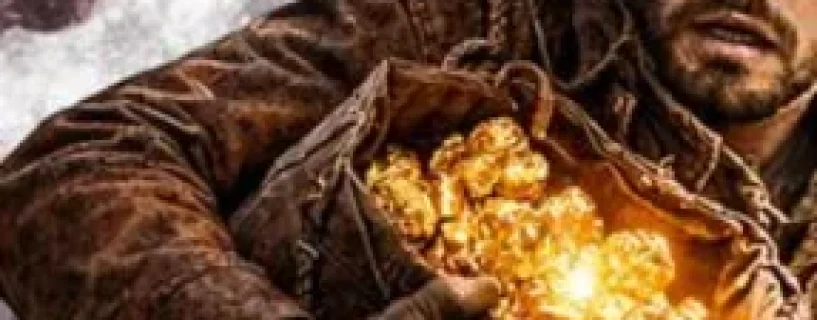 Alaska Gold Fever Free Download