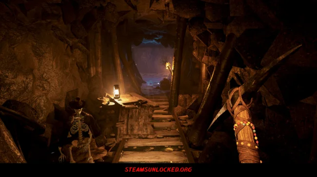 Alaska Gold Fever Free Download Full Version India