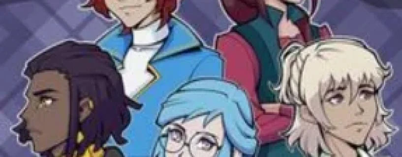 Arcadia Fallen II Free Download