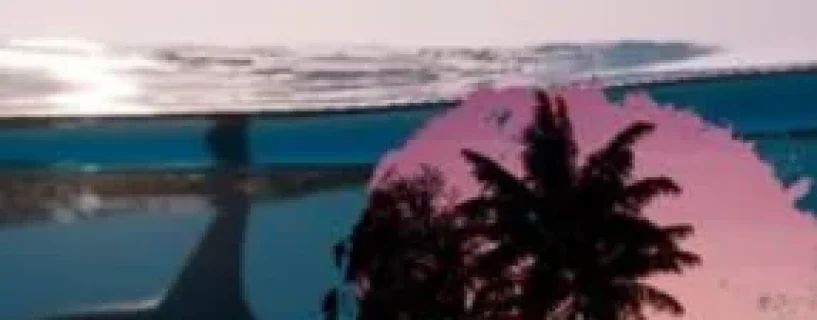 Away From Life Free Download