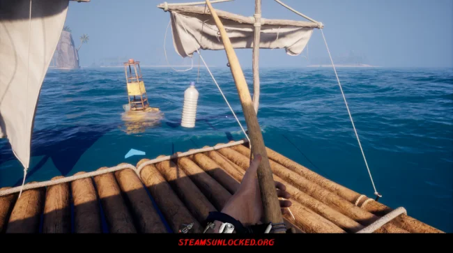 Away From Life Free Download Full Version India