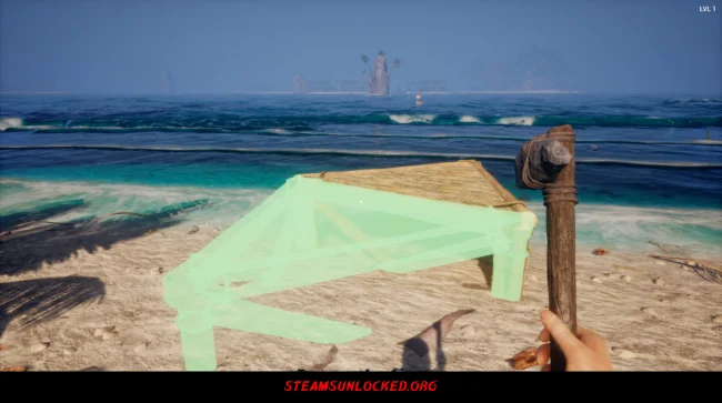 Away From Life Free Download Full Version India