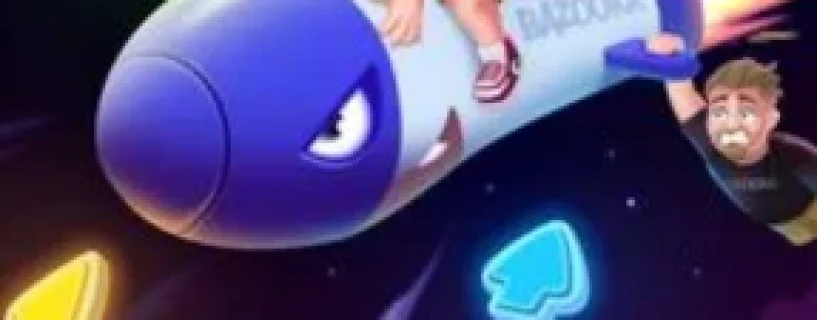 BAZOOKA: Rhythm Game Free Download