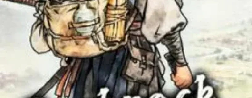 Backpack Jianghu Free Download