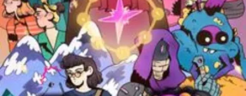 Before Fate Free Download