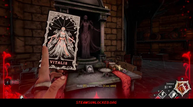 Blood Reaver Free Download Full Version India