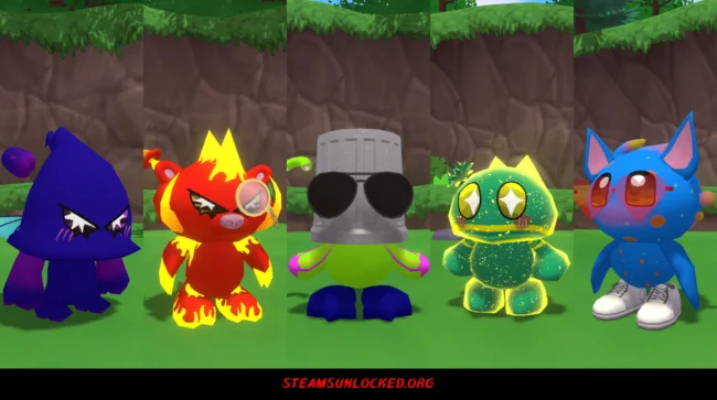 Bobo Bay Free Download Full Version India