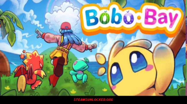 Bobo Bay Free Download Full Version India