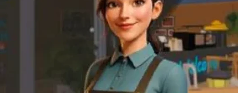 Cafe Business Manager Free Download