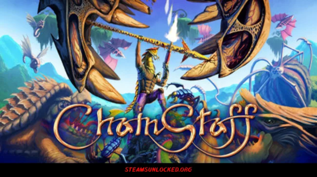ChainStaff Free Download Full Version India