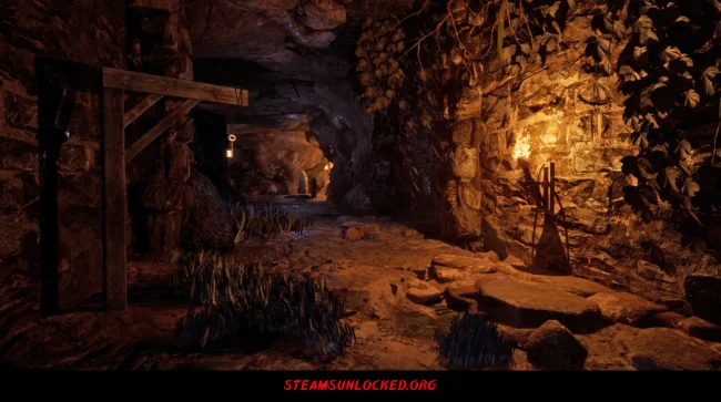 Cralon Free Download Full Version India