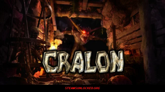 Cralon Free Download Full Version India