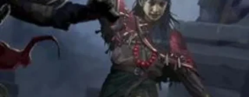 Crown of Greed Free Download