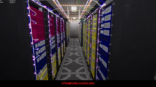 Data Center Free Download Full Version India