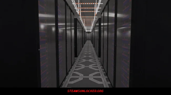 Data Center Free Download Full Version India