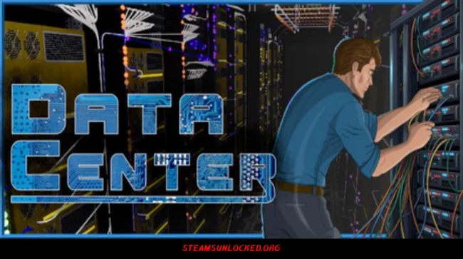 Data Center Free Download Full Version India