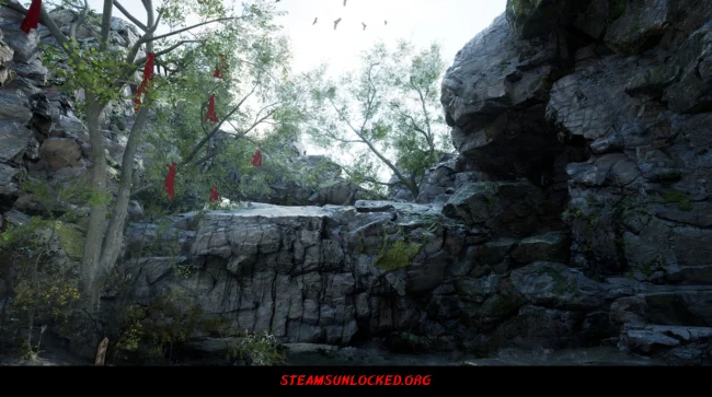 Dawn Break Free Download Full Version India