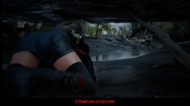 Dawn Break Free Download Full Version India