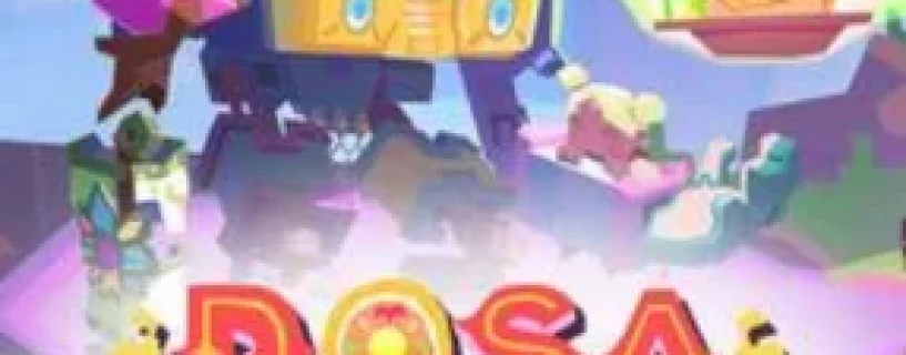 Dosa Divas Free Download