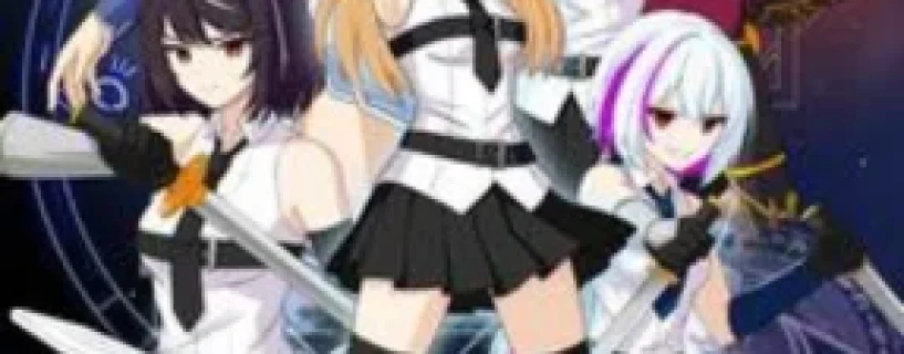 Dread Trials Free Download