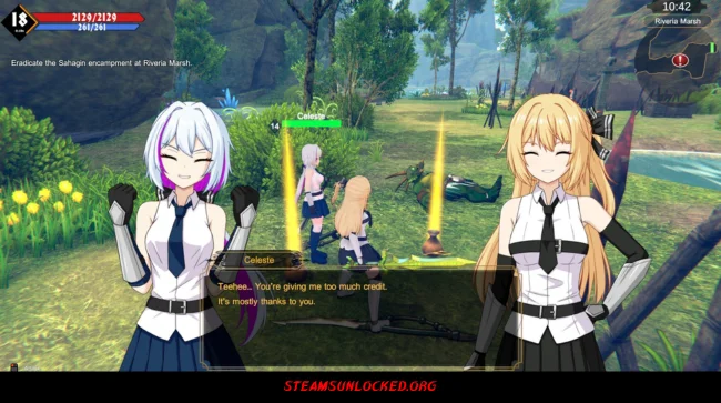 Dread Trials Free Download Full Version India