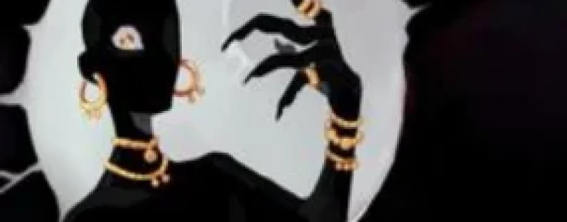 Fortune Seller Free Download