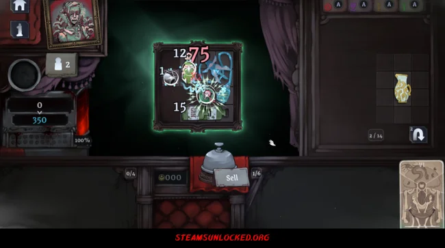 Fortune Seller Free Download Full Version India