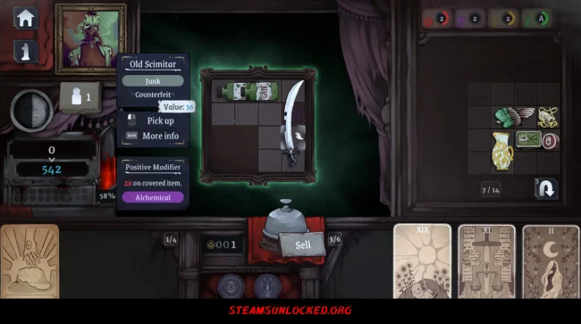 Fortune Seller Free Download Full Version India