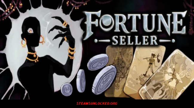 Fortune Seller Free Download Full Version India