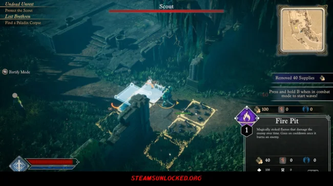 Frontier Paladin Free Download Full Version India