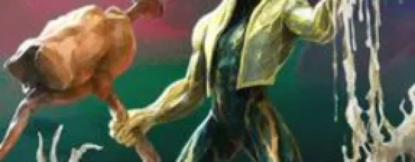 GRIME II Free Download