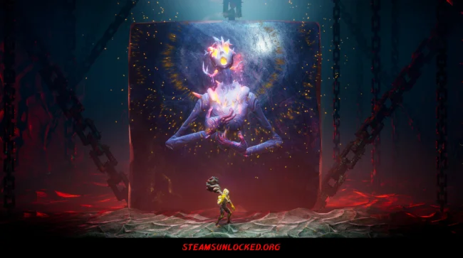 GRIME II Free Download Full Version India