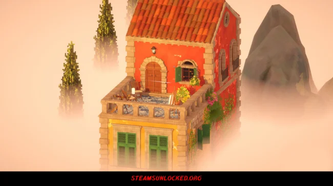 High Above Free Download Full Version India