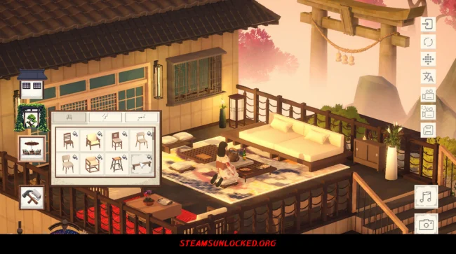 High Above Free Download Full Version India