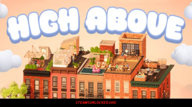 High Above Free Download Full Version India