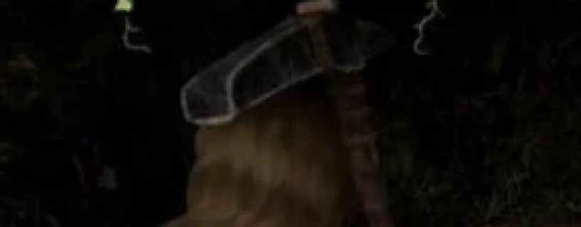 Human Host Free Download