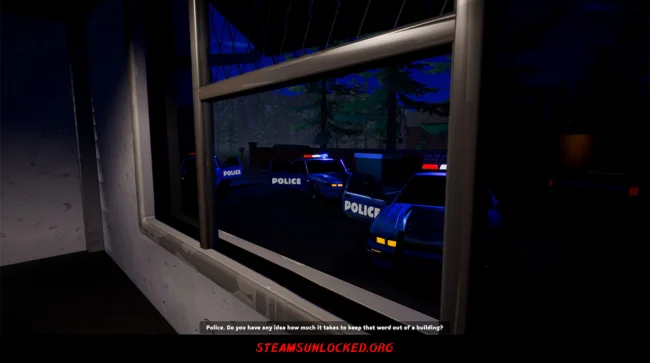 I Know a Guy: Shady Life Simulator Free Download Full Version India