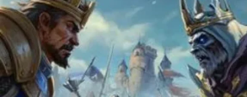 Kingdom Loop Free Download