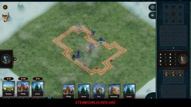 Kingdom Loop Free Download Full Version India