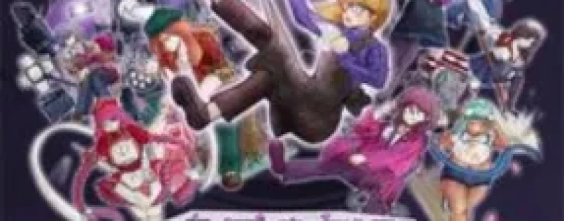 Kumitantei: Old-School Slaughter Free Download