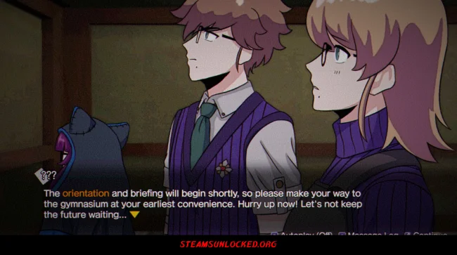 Kumitantei: Old-School Slaughter Free Download Full Version India