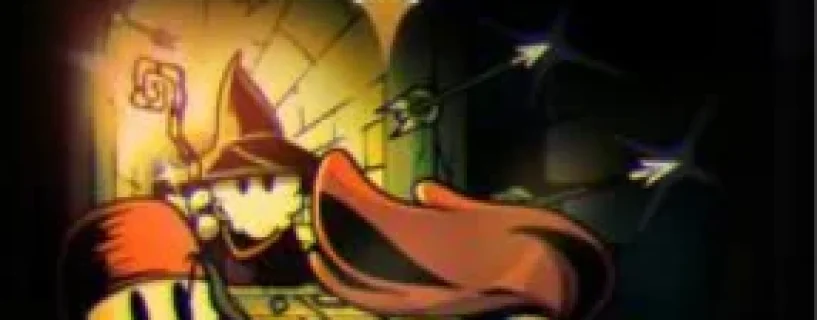 Loot Loop Free Download