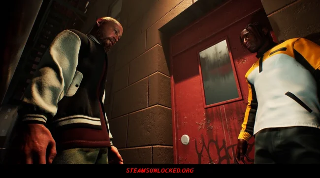 Lost in Voice Free Download Full Version India